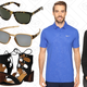 End of Season Clearance Sale
